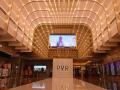 PVR launches Lucknow's biggest 11-screen cinema post merger with Inox - Hindi News | PVR launches Lucknow's biggest 11-screen cinema post merger with Inox | Latest lifestyle News at Lokmattimes.com