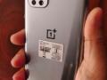 OnePlus 9, 9 Pro starts receiving Oxygen OS 12 update - Hindi News | OnePlus 9, 9 Pro starts receiving Oxygen OS 12 update | Latest technology News at Lokmattimes.com