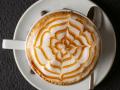 Share a cup of coffee - Hindi News | Share a cup of coffee | Latest lifestyle News at Lokmattimes.com