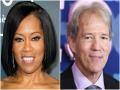 Regina King, David E. Kelley join hands for Netflix limited series 'A Man in Full' - Hindi News | Regina King, David E. Kelley join hands for Netflix limited series 'A Man in Full' | Latest entertainment News at Lokmattimes.com