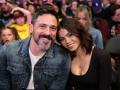 'I celebrate you every day': Jenna Dewan posts sweetest birthday wish for fiance Steve Kazee - Hindi News | 'I celebrate you every day': Jenna Dewan posts sweetest birthday wish for fiance Steve Kazee | Latest entertainment News at Lokmattimes.com