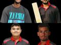 Gulf Giants add 4 more players to squad for International League T20 - Hindi News | Gulf Giants add 4 more players to squad for International League T20 | Latest cricket News at Lokmattimes.com
