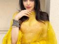 Adah Sharma reveals her favourite superhero: 'Hanuman ji' - Hindi News | Adah Sharma reveals her favourite superhero: 'Hanuman ji' | Latest international News at Lokmattimes.com