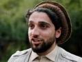 Massoud calls for Afghan resurrection against Taliban - Hindi News | Massoud calls for Afghan resurrection against Taliban | Latest international News at Lokmattimes.com