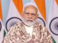 Preparations underway for Modi's visit to K'taka's Kalaburagi on Jan 19 - Hindi News | Preparations underway for Modi's visit to K'taka's Kalaburagi on Jan 19 | Latest politics News at Lokmattimes.com