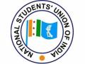 NSUI protests exams for B'luru varsity's students - Hindi News | NSUI protests exams for B'luru varsity's students | Latest politics News at Lokmattimes.com