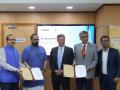 MeitY, Meta join hands to nurture 40 Indian startups in extended reality - Hindi News | MeitY, Meta join hands to nurture 40 Indian startups in extended reality | Latest technology News at Lokmattimes.com