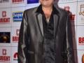 Sachin Pilgaonkar: Nagesh Kukunoor was the only reason I signed 'City of Dreams' - Hindi News | Sachin Pilgaonkar: Nagesh Kukunoor was the only reason I signed 'City of Dreams' | Latest entertainment News at Lokmattimes.com