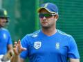 COVID-19: Turn off phones during 'global lockdown', says Boucher - Hindi News | COVID-19: Turn off phones during 'global lockdown', says Boucher | Latest cricket News at Lokmattimes.com