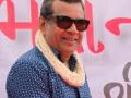 Paresh Rawal: If you don't verify before sharing fake news you contribute to its spread - Hindi News | Paresh Rawal: If you don't verify before sharing fake news you contribute to its spread | Latest entertainment News at Lokmattimes.com