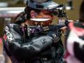 Paralympics: Shooter Avani qualifies for final in 50m 3-positions - Hindi News | Paralympics: Shooter Avani qualifies for final in 50m 3-positions | Latest other-sports News at Lokmattimes.com