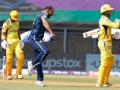 IPL Turning Point: No boundaries in first four and last five overs hit Chennai hard Review - Hindi News | IPL Turning Point: No boundaries in first four and last five overs hit Chennai hard Review | Latest cricket News at Lokmattimes.com