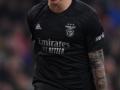 Benfica announce agreement to transfer Nunez to Liverpool - Hindi News | Benfica announce agreement to transfer Nunez to Liverpool | Latest football News at Lokmattimes.com