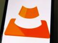 Government lifts download ban on VLC Media Player - Hindi News | Government lifts download ban on VLC Media Player | Latest international News at Lokmattimes.com