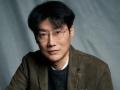 'Squid Game' creator Hwang Dong-hyuk says he still believes in humanity - Hindi News | 'Squid Game' creator Hwang Dong-hyuk says he still believes in humanity | Latest entertainment News at Lokmattimes.com