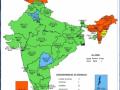 Lack of monsoon trough causes deficit rains in most of NE states - Hindi News | Lack of monsoon trough causes deficit rains in most of NE states | Latest international News at Lokmattimes.com
