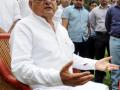 Hooda demands resignation of BJP minister accused of molestation - Hindi News | Hooda demands resignation of BJP minister accused of molestation | Latest politics News at Lokmattimes.com