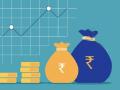 Improving earnings outlook prefers mid-cap and small-cap equities compared to large-caps - Hindi News | Improving earnings outlook prefers mid-cap and small-cap equities compared to large-caps | Latest international News at Lokmattimes.com