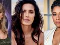 'America ... you're in for the fight of your life': Hollywood celebs slam abortion ruling - Hindi News | 'America ... you're in for the fight of your life': Hollywood celebs slam abortion ruling | Latest entertainment News at Lokmattimes.com