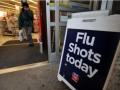 US records 4,500 deaths from flu this season - Hindi News | US records 4,500 deaths from flu this season | Latest health News at Lokmattimes.com
