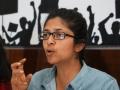 DCW issues notice to DU over forcing NE students to vacate hostel - Hindi News | DCW issues notice to DU over forcing NE students to vacate hostel | Latest national News at Lokmattimes.com