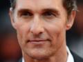 Matthew McConaughey won't run for Governor of Texas in 2022 - Hindi News | Matthew McConaughey won't run for Governor of Texas in 2022 | Latest entertainment News at Lokmattimes.com