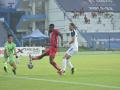 I-League: Churchill Brothers stun Mohammedan to notch first win of season - Hindi News | I-League: Churchill Brothers stun Mohammedan to notch first win of season | Latest football News at Lokmattimes.com