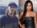 Ryan Dorsey breaks silence on ex Naya Rivera's death - Hindi News | Ryan Dorsey breaks silence on ex Naya Rivera's death | Latest entertainment News at Lokmattimes.com