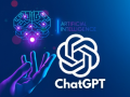 ChatGPT beats all competitors in revenue generation from users: Report - Hindi News | ChatGPT beats all competitors in revenue generation from users: Report | Latest technology News at Lokmattimes.com