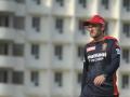 If we are able to finish in top two, then that's a great result: Hesson - Hindi News | If we are able to finish in top two, then that's a great result: Hesson | Latest cricket News at Lokmattimes.com