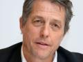 Hugh Grant feels negative character are more fun, delicious - Hindi News | Hugh Grant feels negative character are more fun, delicious | Latest entertainment News at Lokmattimes.com