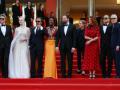 Cannes Film Festival venue opens doors to homeless amid lockdown - Hindi News | Cannes Film Festival venue opens doors to homeless amid lockdown | Latest international News at Lokmattimes.com