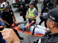 3 killed in shooting amid Philippines polls - Hindi News | 3 killed in shooting amid Philippines polls | Latest politics News at Lokmattimes.com