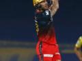 IPL 2022: Du Plessis' 96 guides RCB to 181/6 against Lucknow Super Giants - Hindi News | IPL 2022: Du Plessis' 96 guides RCB to 181/6 against Lucknow Super Giants | Latest cricket News at Lokmattimes.com