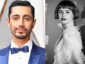 Riz Ahmed, Jessie Buckley to star in sci-fi romance 'Fingernails' - Hindi News | Riz Ahmed, Jessie Buckley to star in sci-fi romance 'Fingernails' | Latest entertainment News at Lokmattimes.com