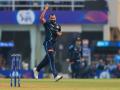IPL 2022: Focus has always been to make the most out of the new ball, says Mohammed Shami - Hindi News | IPL 2022: Focus has always been to make the most out of the new ball, says Mohammed Shami | Latest cricket News at Lokmattimes.com