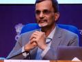 India's fintech market to reach $1 trillion by 2030: Chief Economic Advisor - Hindi News | India's fintech market to reach $1 trillion by 2030: Chief Economic Advisor | Latest technology News at Lokmattimes.com