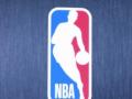 NBA to contribute $300m for economic development in black community - Hindi News | NBA to contribute $300m for economic development in black community | Latest other-sports News at Lokmattimes.com