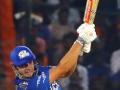 IPL 2023: Green's unbeaten 64, Tilak's cameo power Mumbai to 192/5 against Sunrisers Hyderabad - Hindi News | IPL 2023: Green's unbeaten 64, Tilak's cameo power Mumbai to 192/5 against Sunrisers Hyderabad | Latest cricket News at Lokmattimes.com