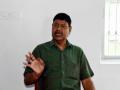 RJD MLA alleges caste, community-based targeting in police encounters in Bihar - Hindi News | RJD MLA alleges caste, community-based targeting in police encounters in Bihar | Latest national News at Lokmattimes.com