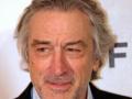 Robert De Niro, Anne Hathaway join 'Armageddon Time' cast - Hindi News | Robert De Niro, Anne Hathaway join 'Armageddon Time' cast | Latest entertainment News at Lokmattimes.com