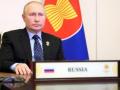Putin wants rubles for Russian gas from 'unfriendly countries' - Hindi News | Putin wants rubles for Russian gas from 'unfriendly countries' | Latest international News at Lokmattimes.com