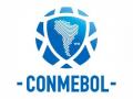 Copa America postponed to 2021: CONMEBOL - Hindi News | Copa America postponed to 2021: CONMEBOL | Latest football News at Lokmattimes.com