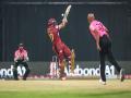 Abu Dhabi T10: Waseem's half-century helps Northern Warriors thrash Pune Devils - Hindi News | Abu Dhabi T10: Waseem's half-century helps Northern Warriors thrash Pune Devils | Latest cricket News at Lokmattimes.com