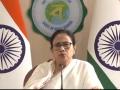 Branch office of WTC to be opened soon in Kolkata: Mamata - Hindi News | Branch office of WTC to be opened soon in Kolkata: Mamata | Latest politics News at Lokmattimes.com