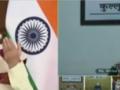 Use local traditions to help vaccination drive: Modi - Hindi News | Use local traditions to help vaccination drive: Modi | Latest health News at Lokmattimes.com