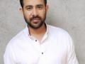 Randheer Rai joins cast of upcoming movie '1920: Horrors of The Heart' - Hindi News | Randheer Rai joins cast of upcoming movie '1920: Horrors of The Heart' | Latest entertainment News at Lokmattimes.com