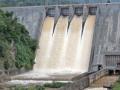 TN expects Kerala to allow full level at Siruvani dam amid rains - Hindi News | TN expects Kerala to allow full level at Siruvani dam amid rains | Latest politics News at Lokmattimes.com