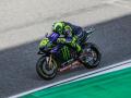 COVID-19: MotoGP season to start with double header in Spain - Hindi News | COVID-19: MotoGP season to start with double header in Spain | Latest other-sports News at Lokmattimes.com
