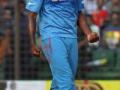 After his long association with Jharkhand, Varun Aaron keen to challenge himself at Baroda - Hindi News | After his long association with Jharkhand, Varun Aaron keen to challenge himself at Baroda | Latest cricket News at Lokmattimes.com